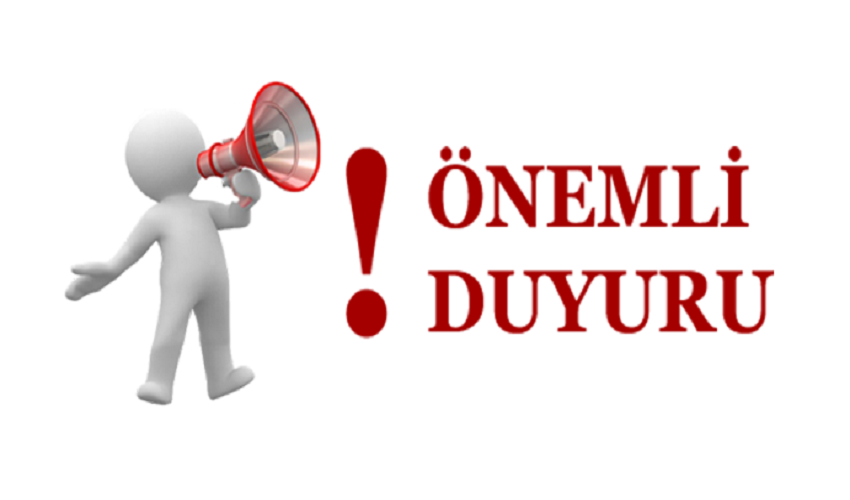 GELİŞİM LİGLERİNE KATILACAK AMATÖR KULÜPLERE DAİR KRİTERLER BELİRLENDİ