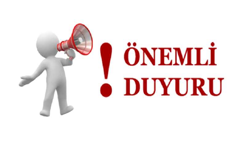 FAAL AMATÖR FUTBOL KULÜPLERİ KRİTERLERİ İÇİN SON KEZ 30 EYLÜL 2026 TARİHİNE KADAR UZATILDI