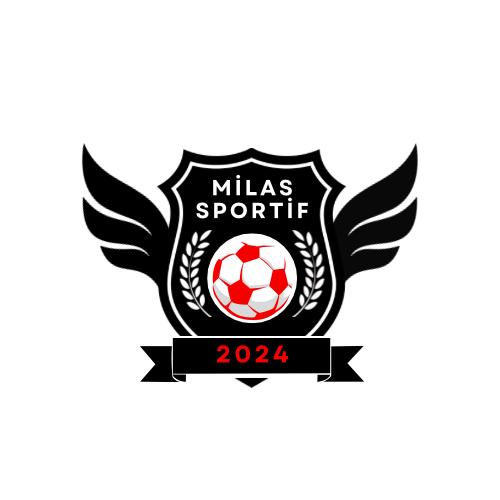 MİLAS SPORTİF SPOR