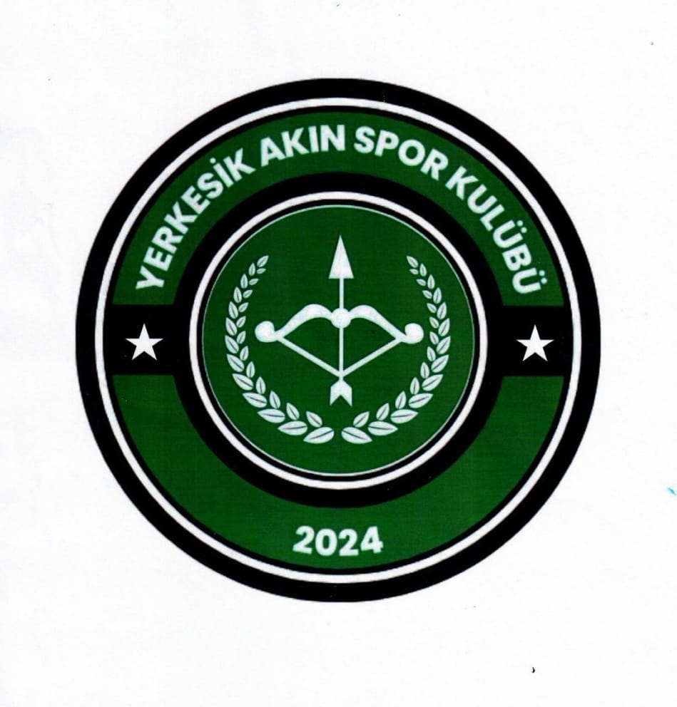 YERKESİK AKIN SPOR KULÜBÜ