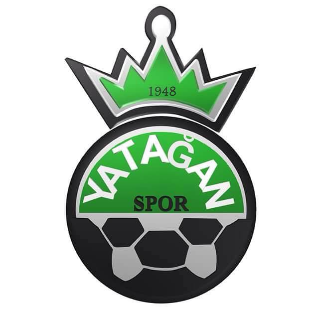 YATAĞAN SPORTİF SPOR