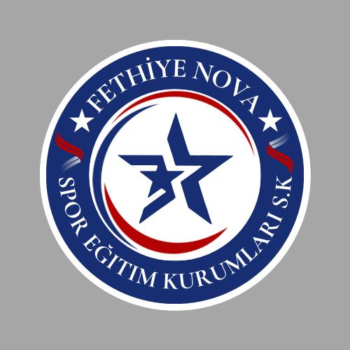 FETHİYE NOVA SPOR EĞİTİM KURUMLARI SPOR KULÜBÜ